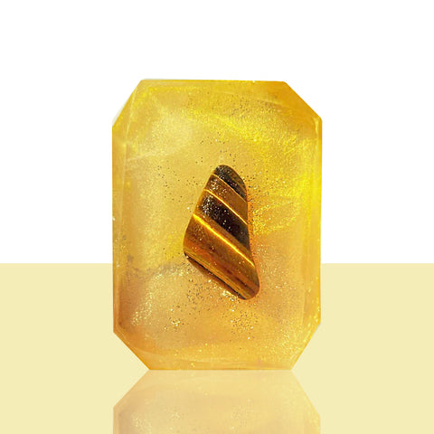 Jabon para el Dinero Jabon para el Dinero