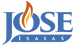 Jose Isaias Oficial