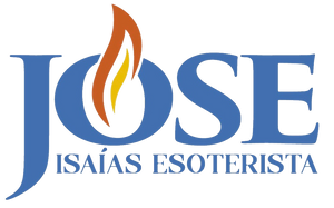 Jose Isaias Oficial logo