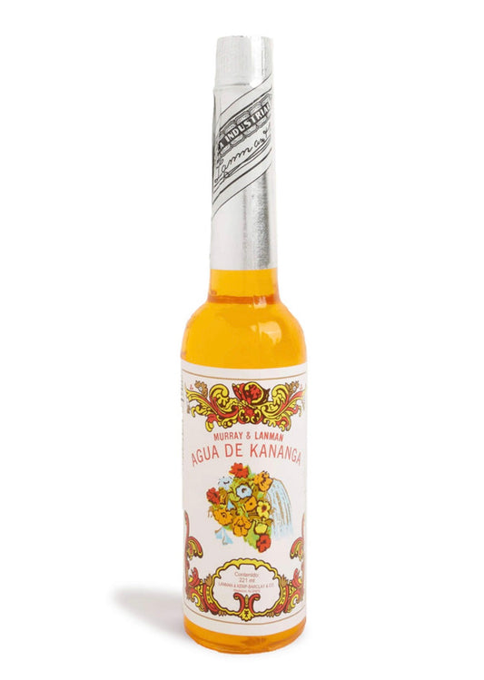 Para el amor agua de PUSANGA