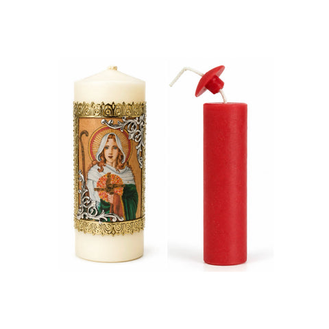Kit para  el amor, sanacion del corazon,  Fertilidad y Embarazo