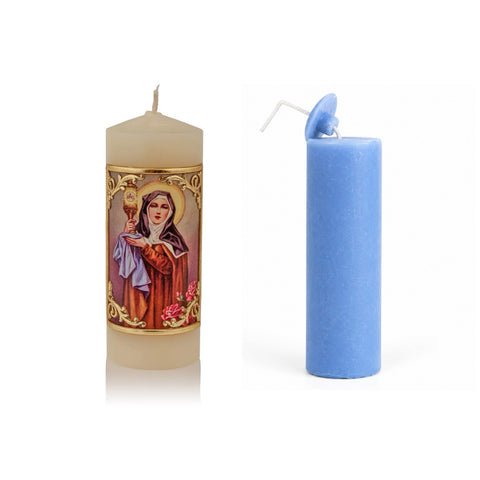 Kit para claridad mental y Paz Mental