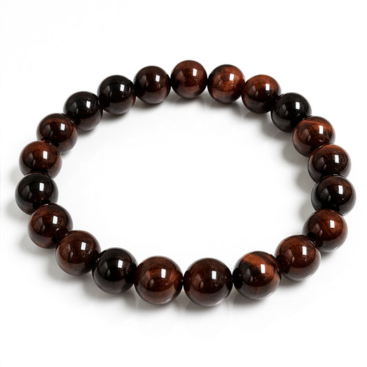Pulsera Ojo de Tigre