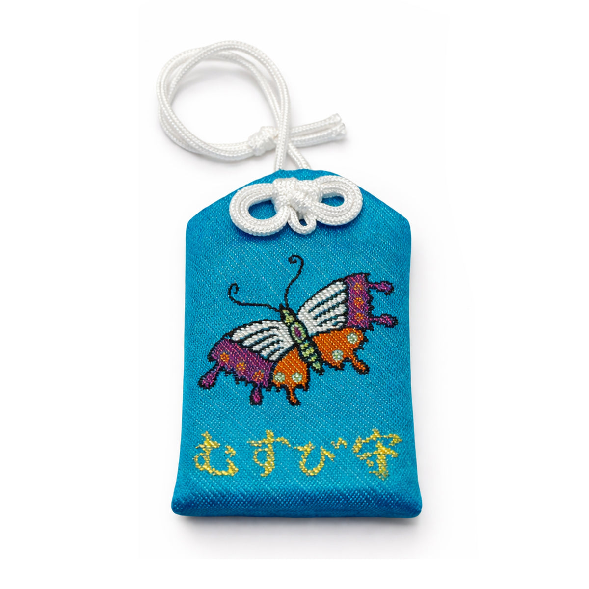 OMAMORI Talisman para los estudios