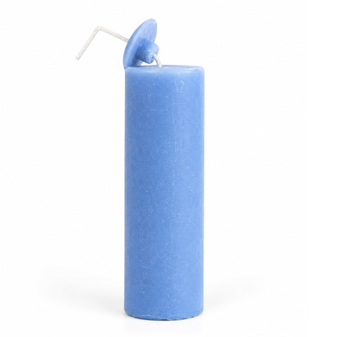 Kit para claridad mental y Paz Mental