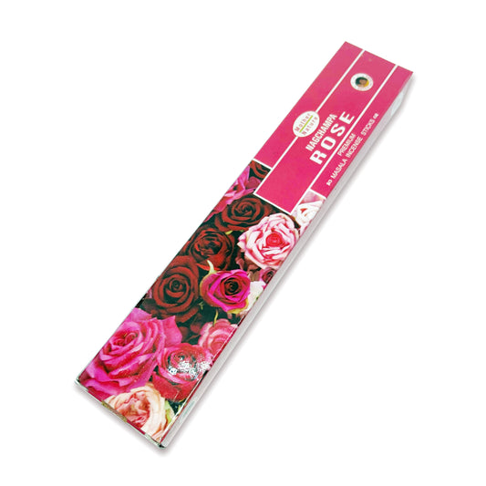 Incienso de Rosas